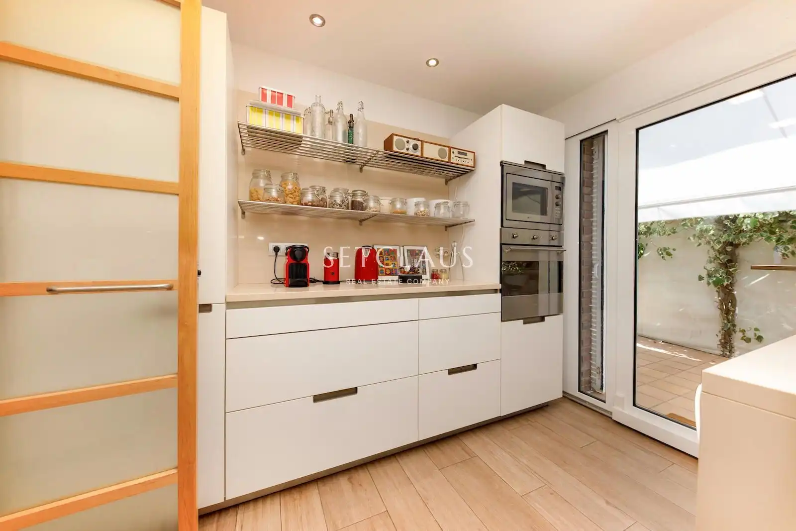 Maison jumelée avec jardin à vendre à Teià, imagen 22