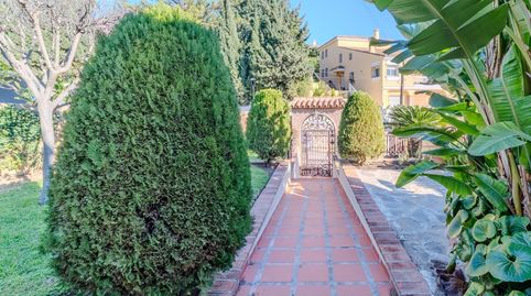 Foto 5 de Casa o xalet en venda a Calle Calle Antonio Machado, La Cala del Moral, Rincón de la Victoria