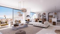 Apartament en venda a La Capellanía - El Higuerón, imagen 1