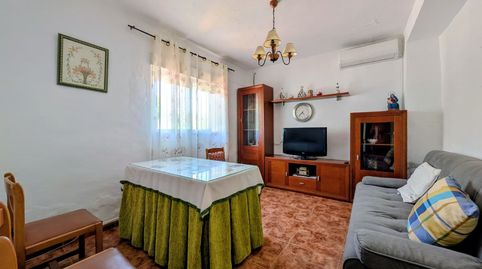 Foto 5 de Casa o xalet en venda a Loja, Granada