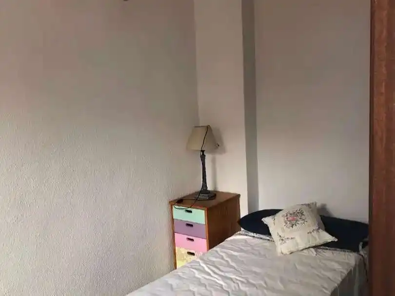 Adosado en venta en Santiago de la Ribera, imagen 23