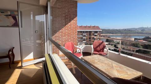 Foto 3 von Wohnung zum Verkauf in Suances - Cl Bajada al Puerto, 12, Suances, Cantabria