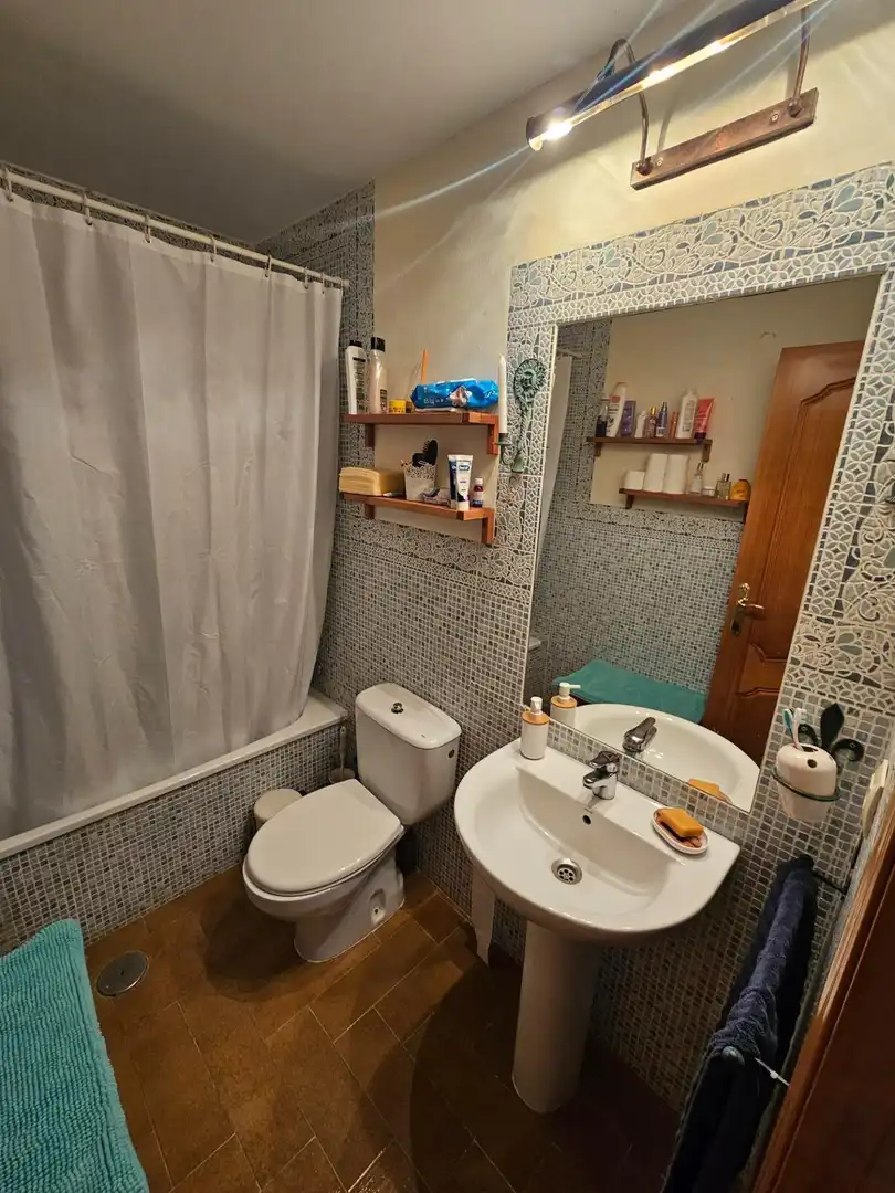 Apartment for sale in Vejer, imagen 19