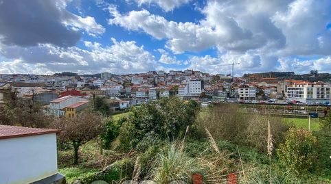 Foto 3 de Casa o chalet en venta en Rúa Saavedra Meneses, 39, Betanzos, A Coruña