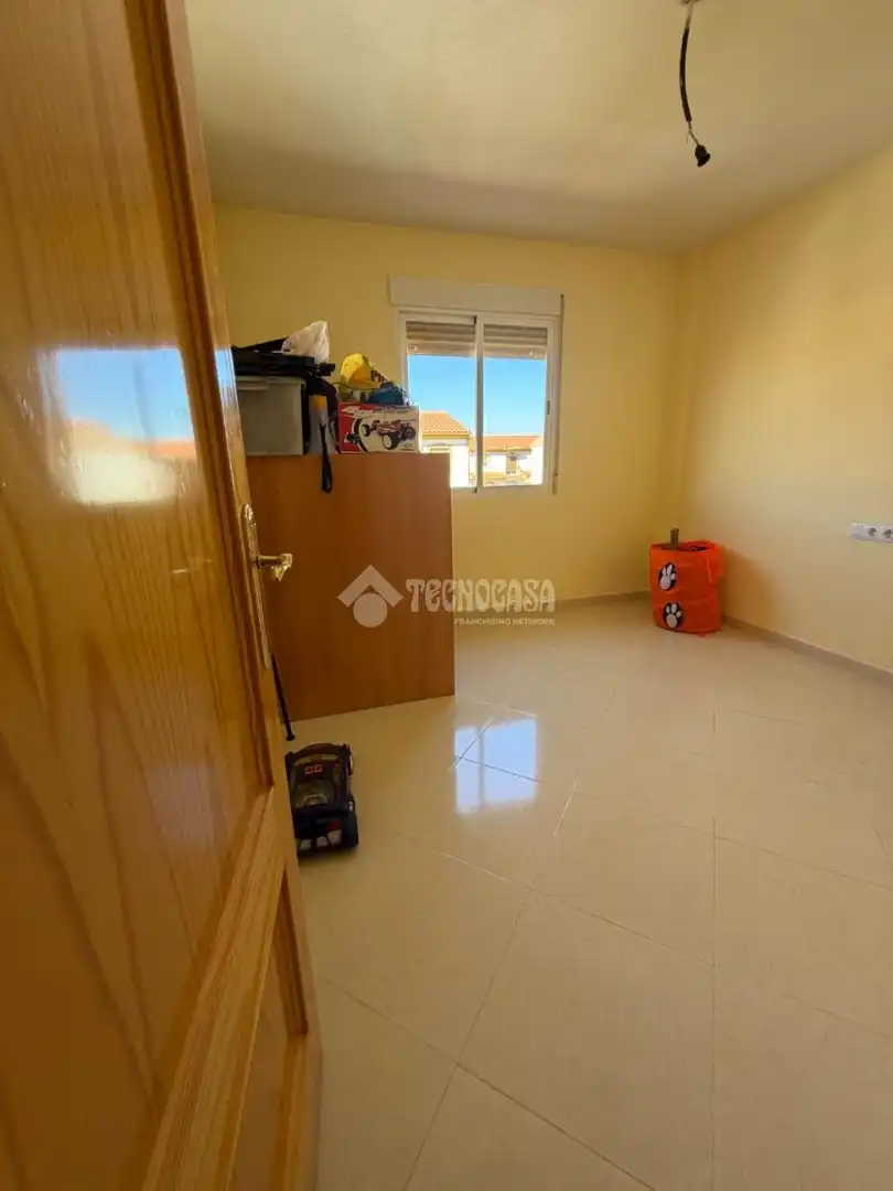 House for sale in Cijuela, imagen 10