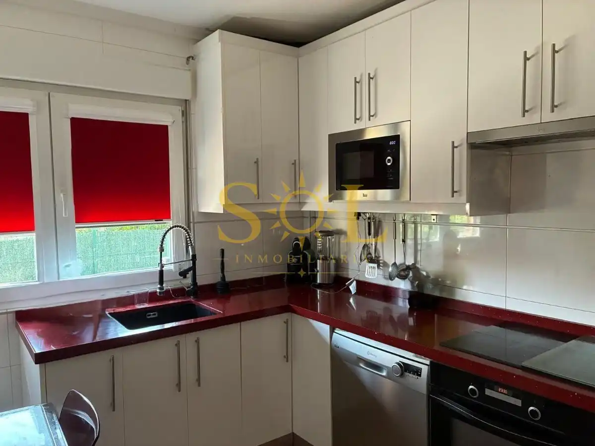 House for sale in Calle Real, imagen 5