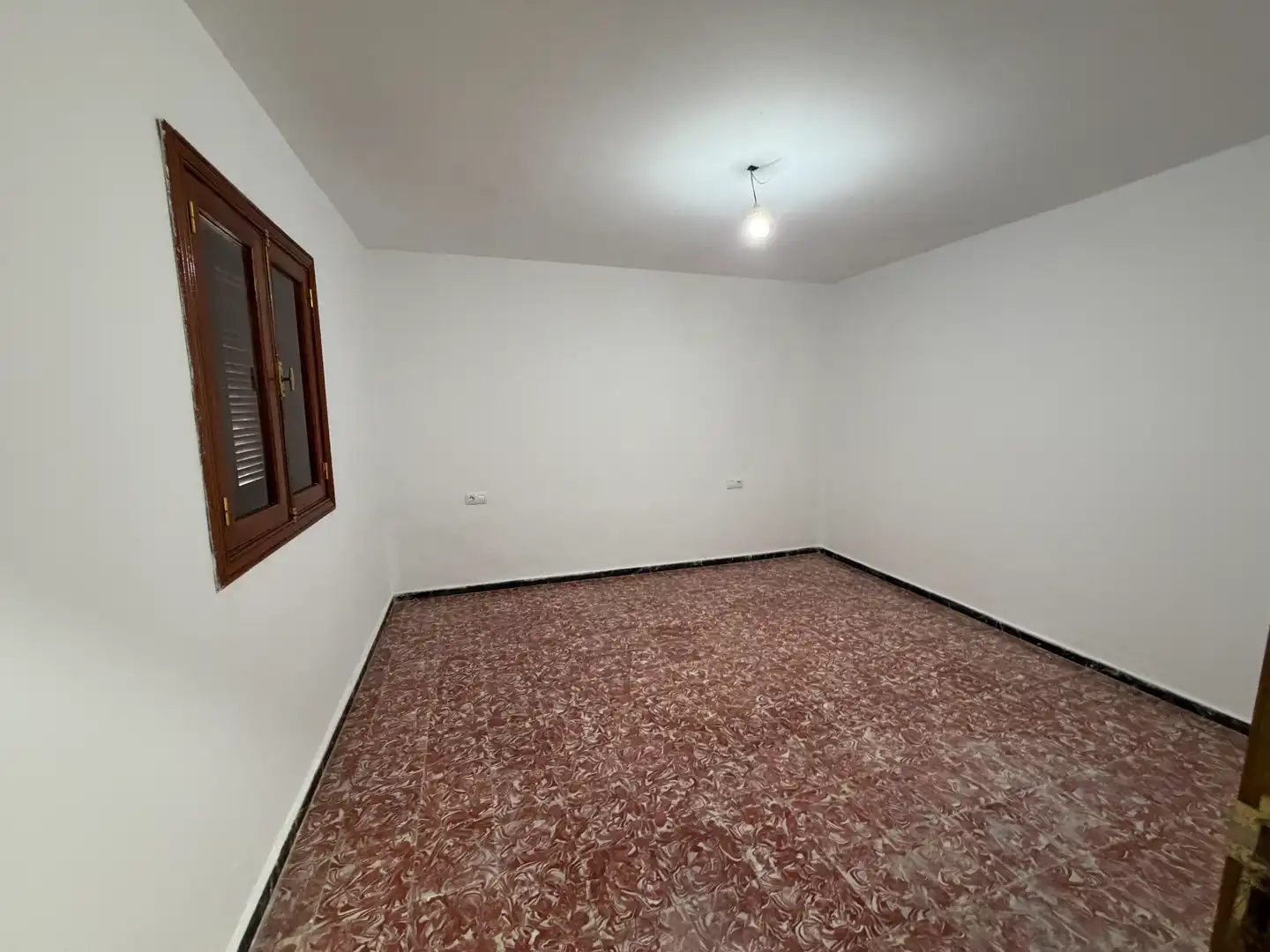 Piso en venta en Las Palmas de Gran Canaria con Jardín privado
