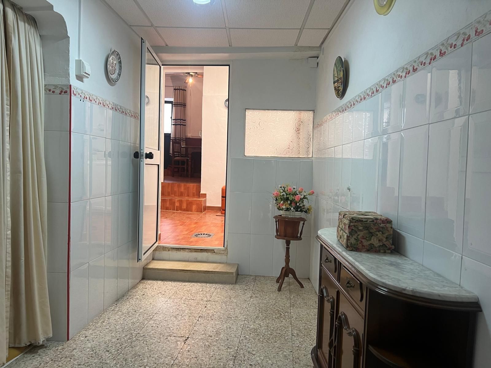 House or chalet for sale in Mollina  with Storage room