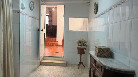 Photo 2 of House or chalet for sale in Mollina, Málaga