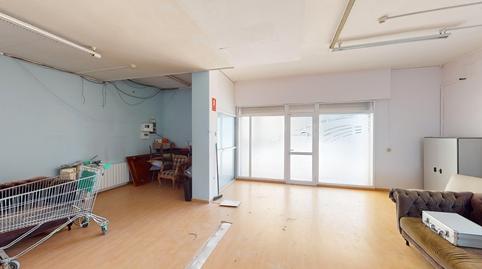 Photo 5 of Premises for sale in Avinguda de Les Flors, Can Fatjó - Sant Jordi Park - Plana del Castell, Rubí