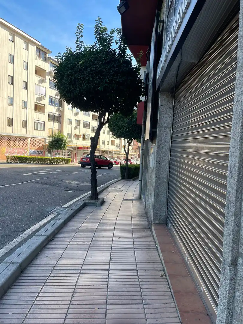 Locale commerciale in vendita a Avenida la Salle 41, imagen 20