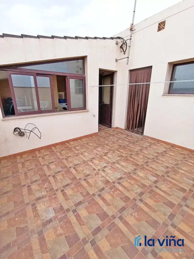 Chalet en venta en Mollina, imagen 30