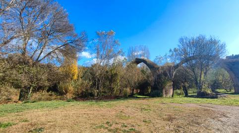 Foto 3 de Finca rústica en venda a Cardona, Barcelona