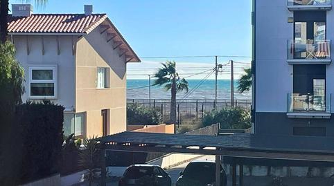 Photo 3 of Flat for sale in Centre, Pineda de Mar