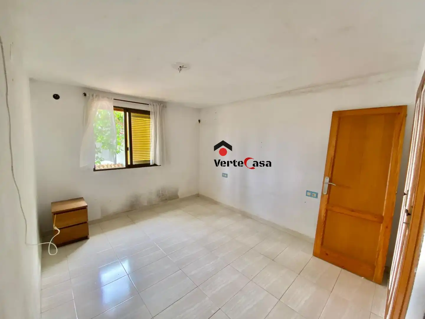 Casa o xalet en venda en El Puig de Santa Maria amb Terrassa, Traster i Piscina comunitària