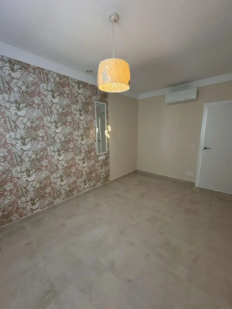 Habitación de Piso en venta en Adeje