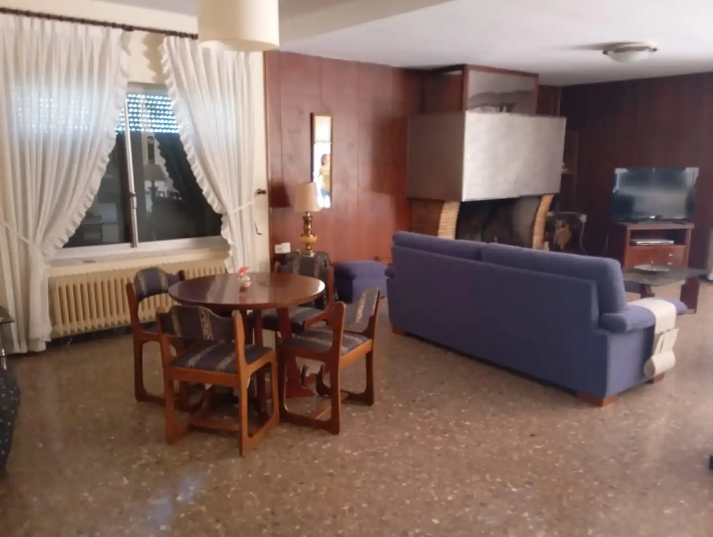 Detached house with terrace for sale in Cocentaina, imagen 7