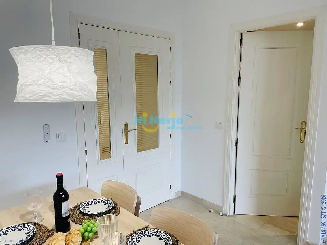 Appartement compact à vendre à Marbella Centro, imagen 32