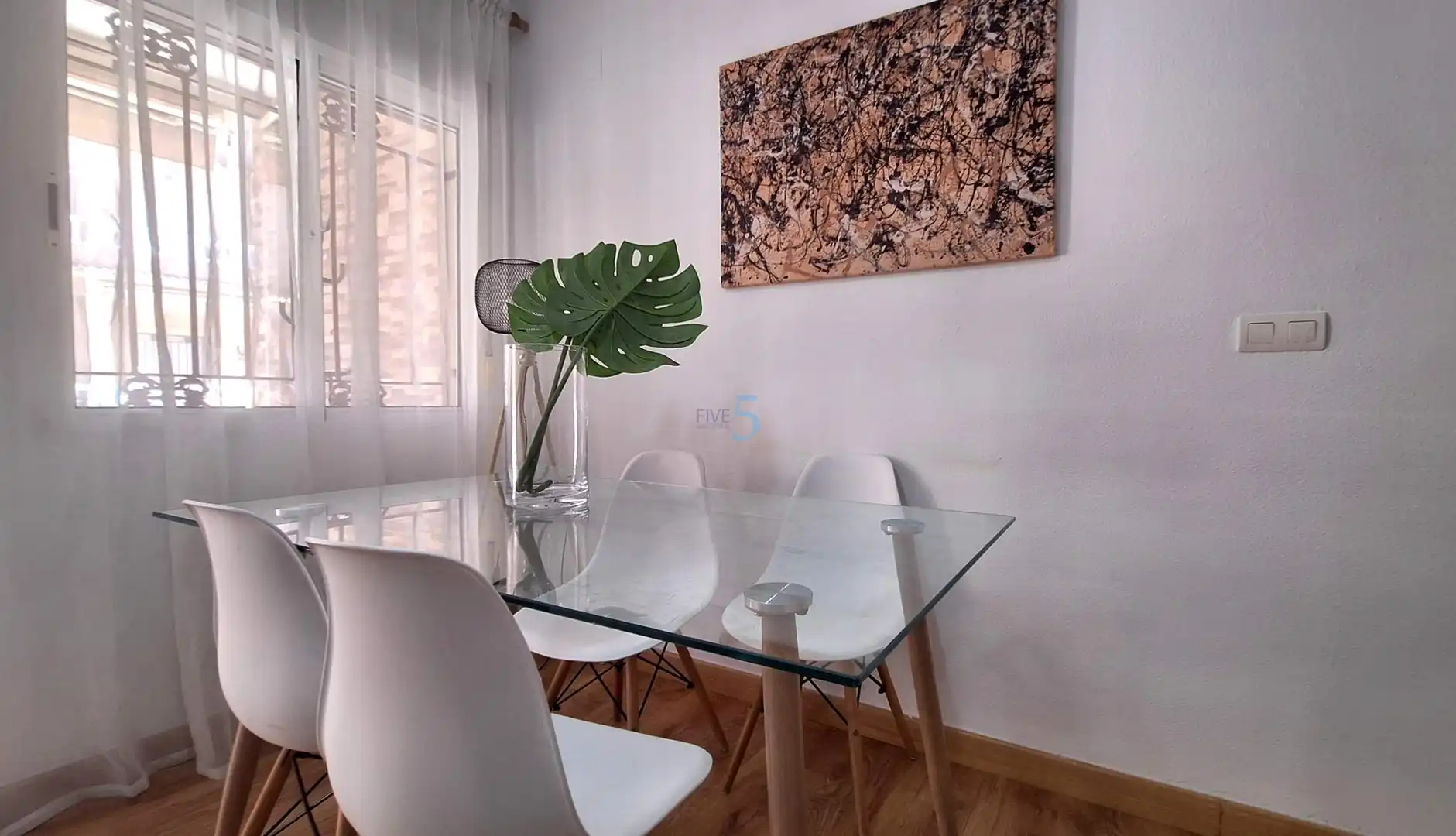 Reihenhaus mit Terrasse zum Verkauf in Orihuela Costa, imagen 14