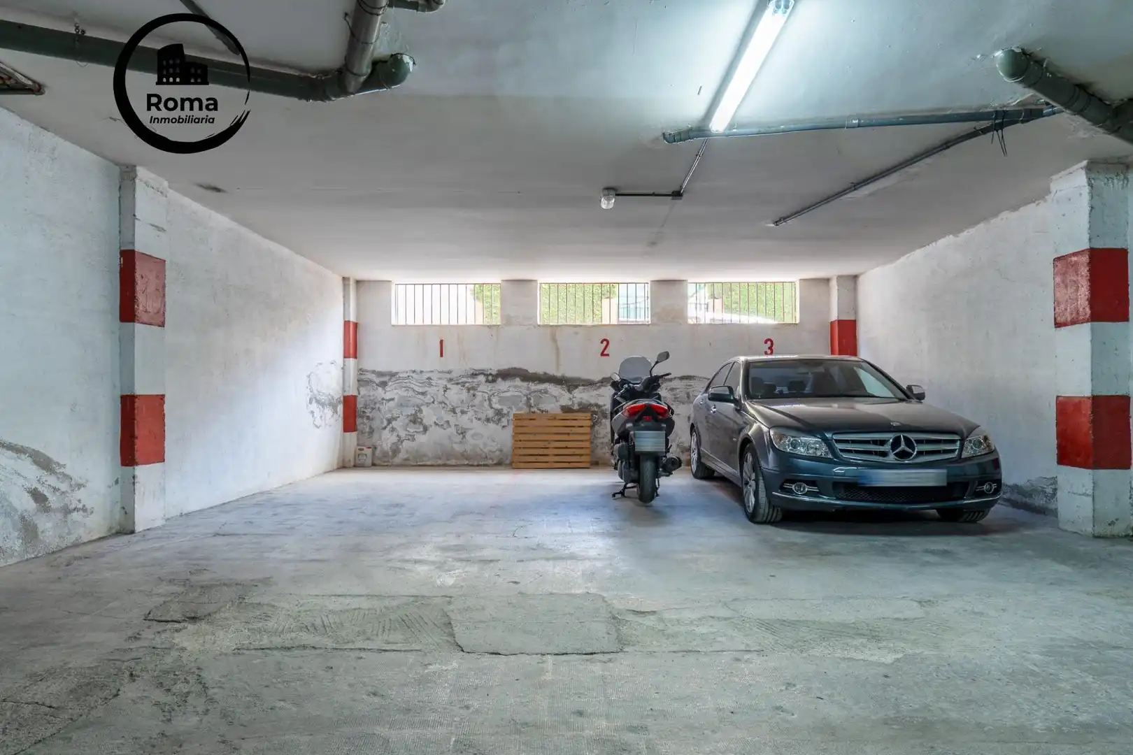 Flat for sale in Huétor Vega, imagen 49