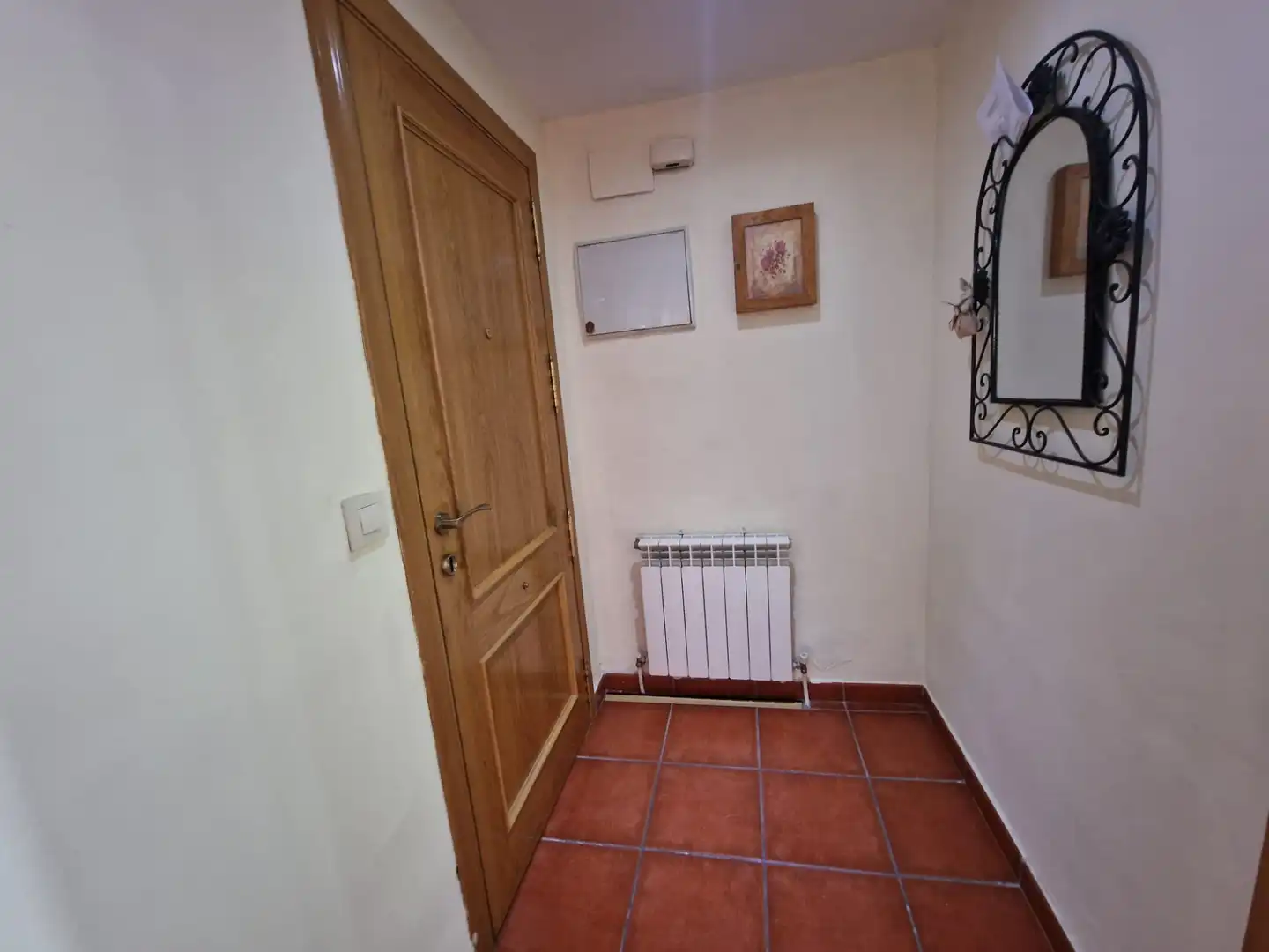 Piso en venta en Plaza de la Hispanidad, imagen 12