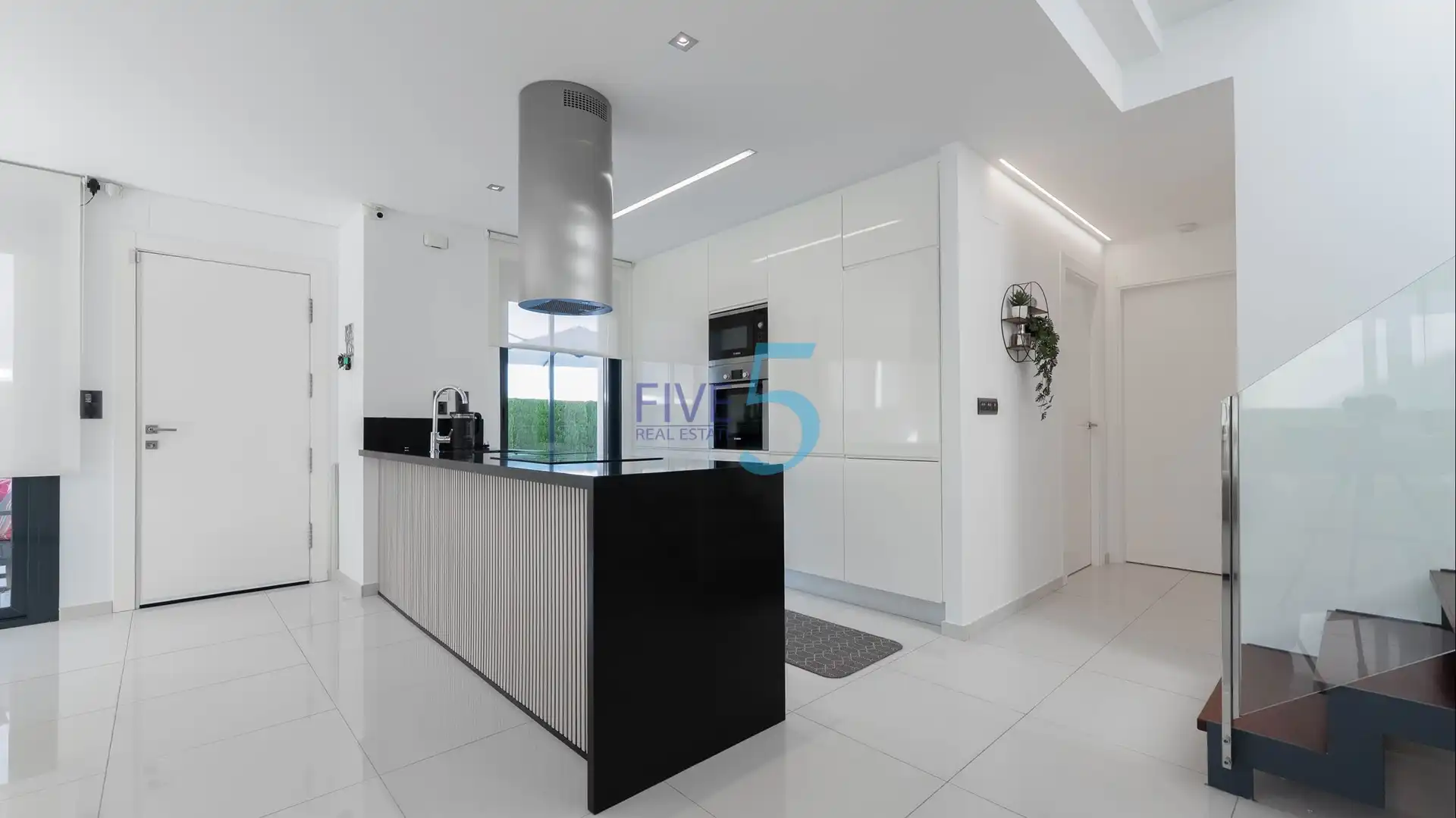 House with terrace for sale in Ciudad Quesada, imagen 7