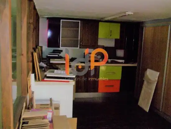Locale commerciale in affitto a Puerto Lumbreras, imagen 21