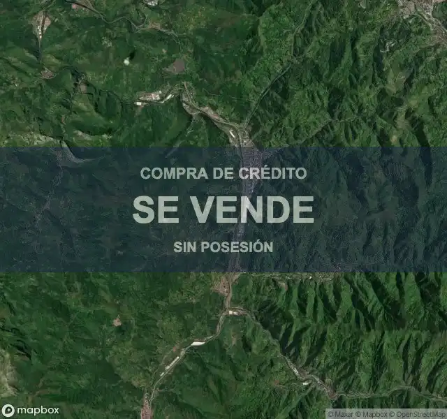 Piso en venta en La Villa - Bazuelo