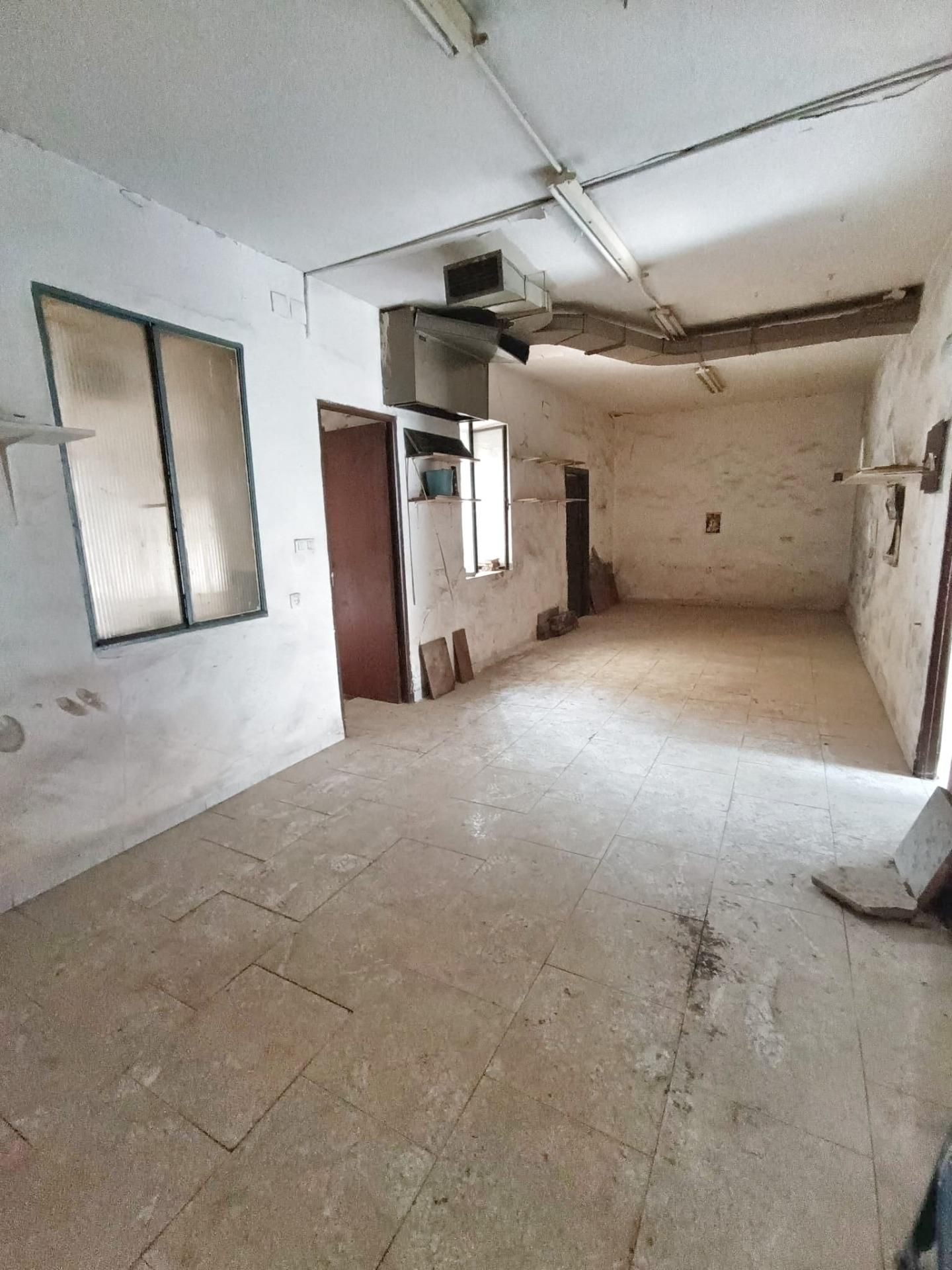 House or chalet for sale in  Córdoba Capital