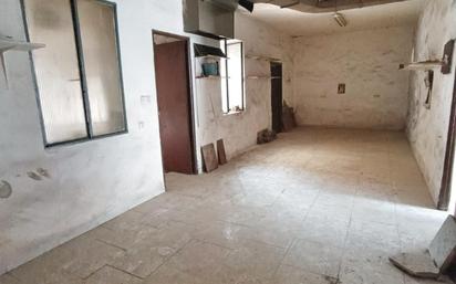 House or chalet for sale in  Córdoba Capital