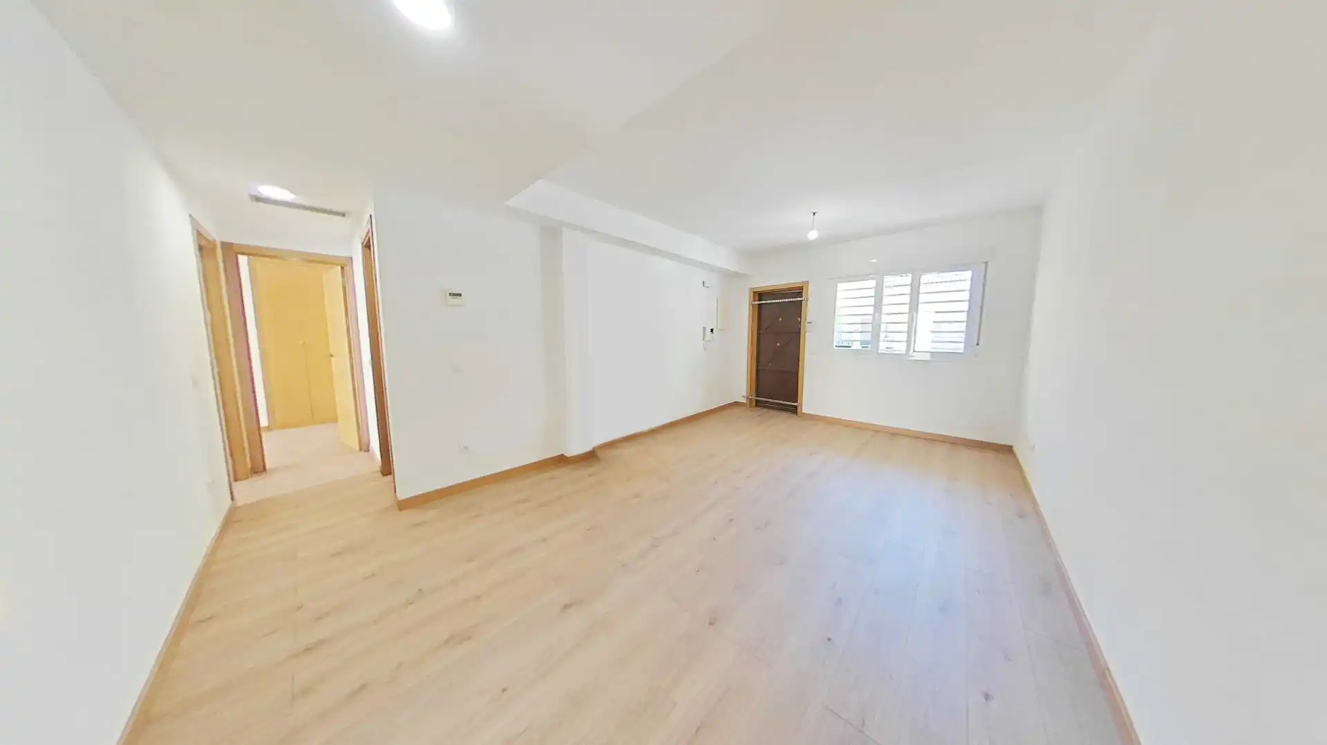 Flat for sale in Aranjuez  with Storage room