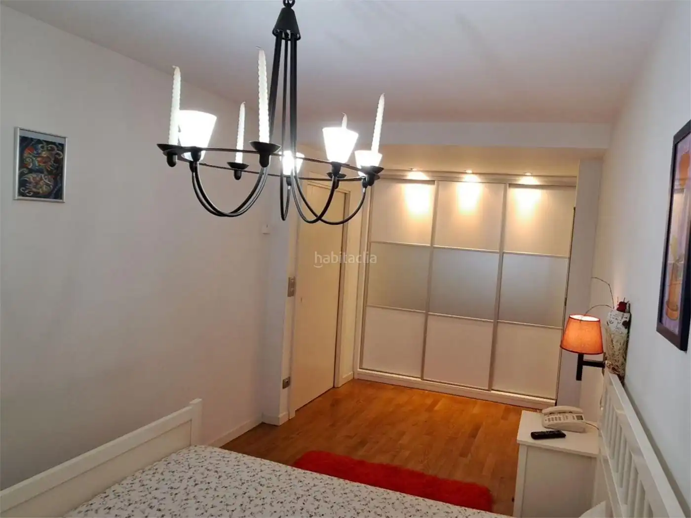 Appartement à vendre à San Juan Kalea 24, imagen 6