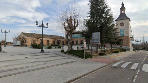 Foto 4 de Casa o chalet en venta en Cl Valencia, Ugena, Toledo