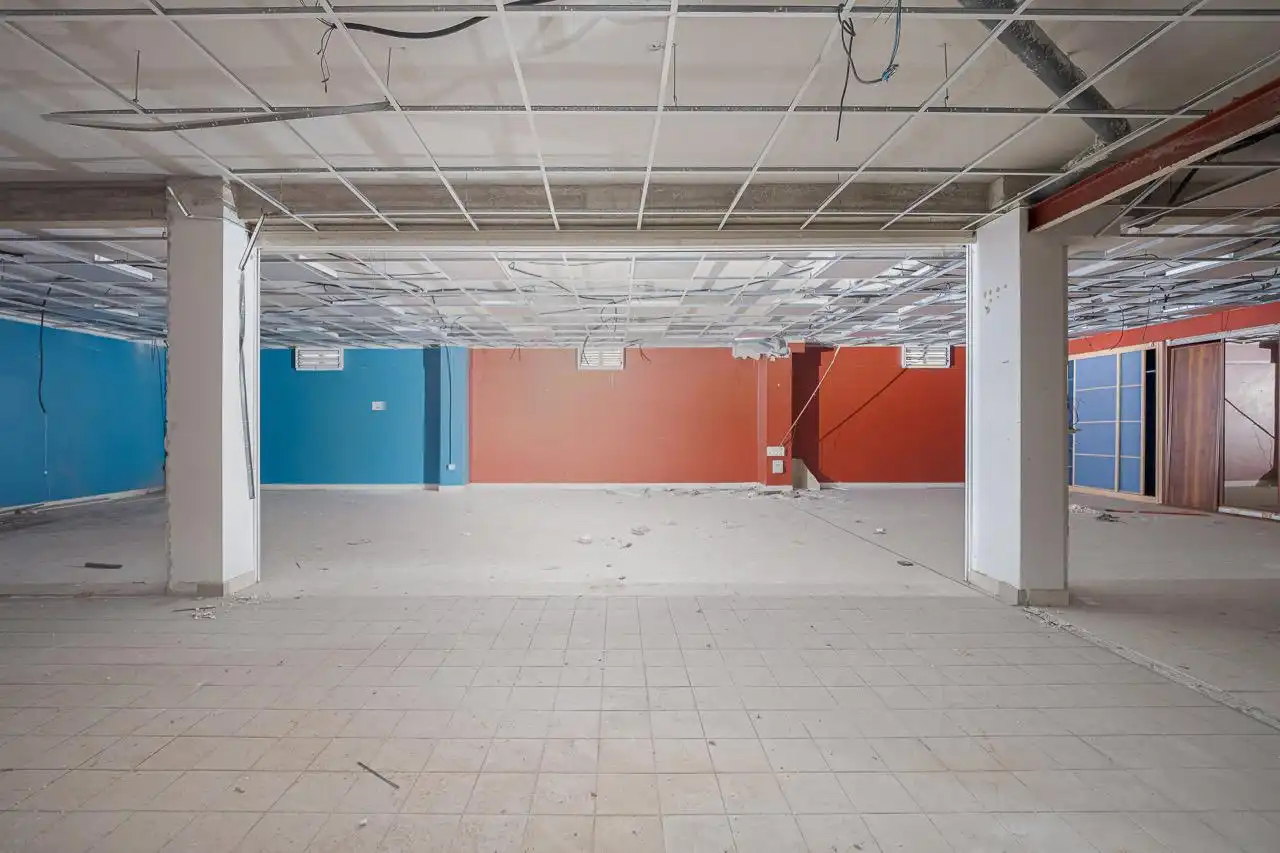 Business premises for sale in Errekalde Kalea, imagen 23