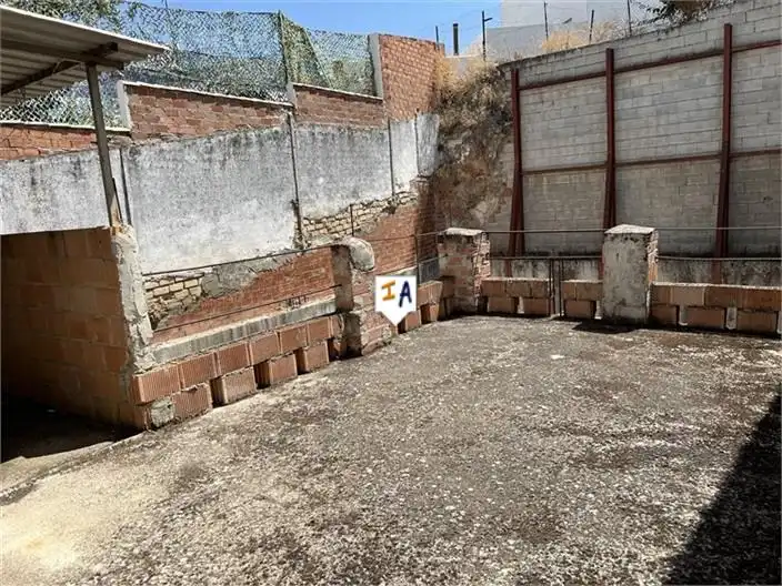 Apartamento en venta en Luque con Internet