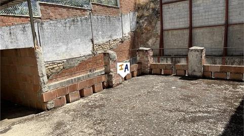 Foto 3 de Apartamento en venta en Luque, Córdoba