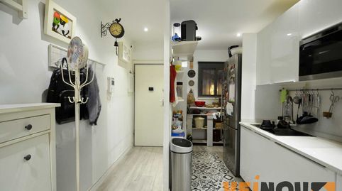 Foto 4 de Piso en venta en Carrer de Sants, Sants-Badal, Barcelona Capital