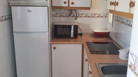 Foto 4 de Pis de lloguer a Calle el Plátano, 2, El Puerto, Roquetas de Mar