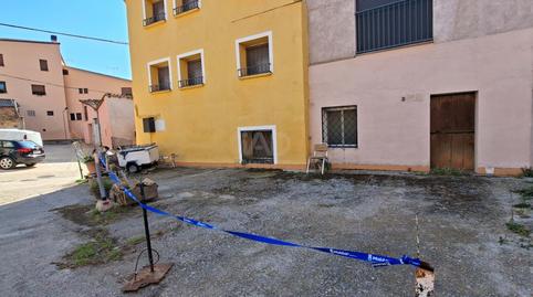 Foto 4 de Casa o xalet en venda a Cl Horno, Secastilla, Huesca