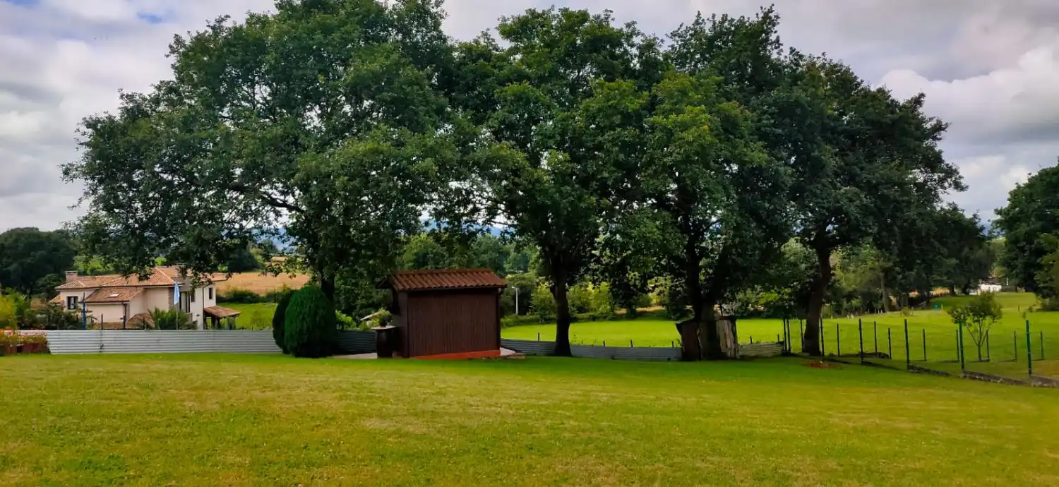 Terrenys i solars en venda a Noreña, imagen 4