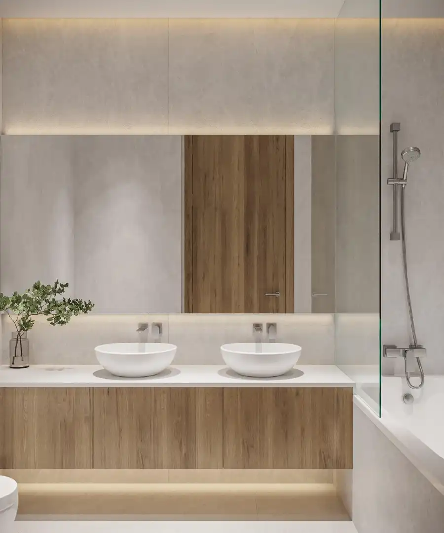 Apartament amb piscina en venda a Carretera de Cádiz, imagen 16