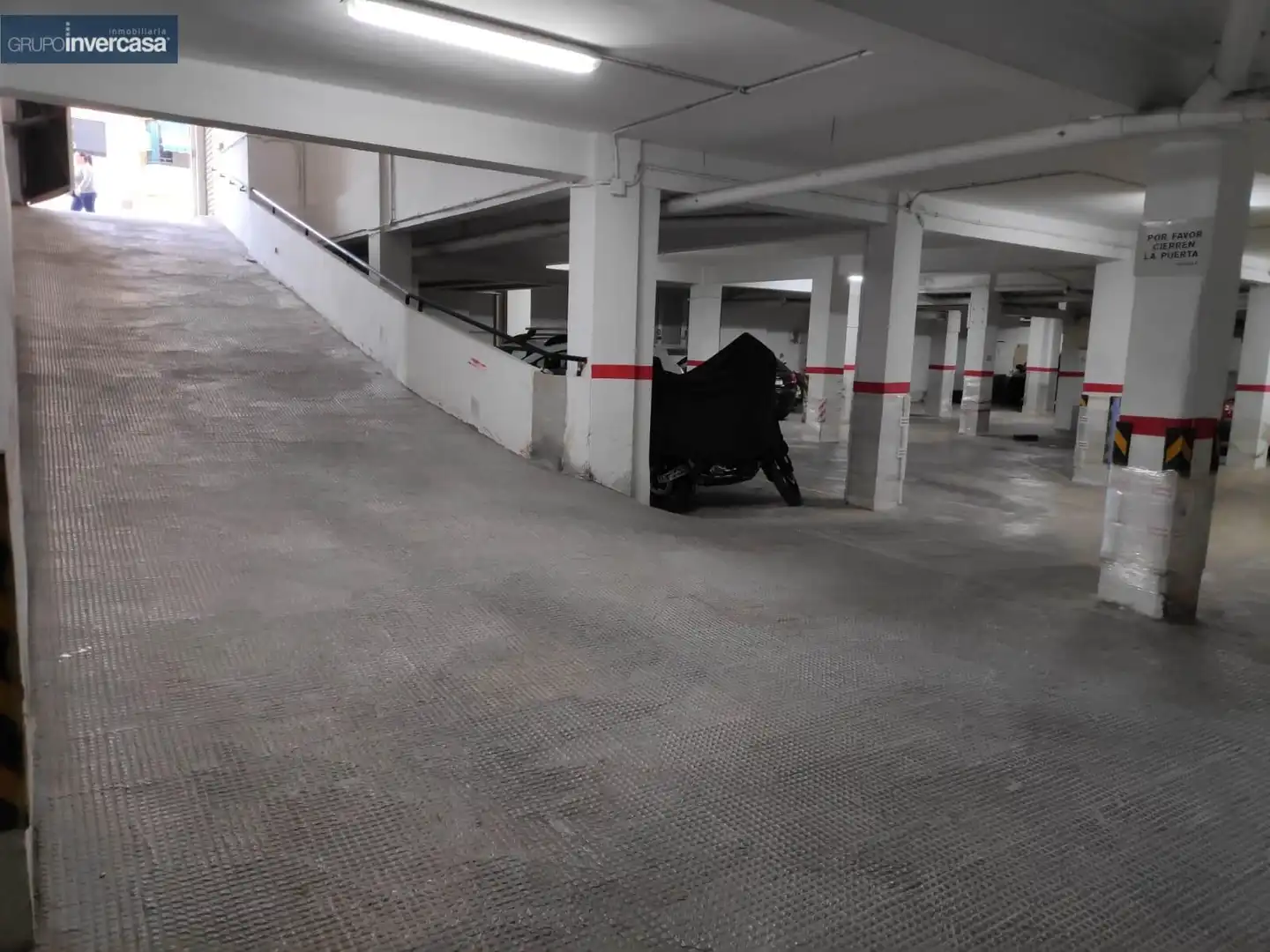Parking à vendre à Quart de Poblet, imagen 4