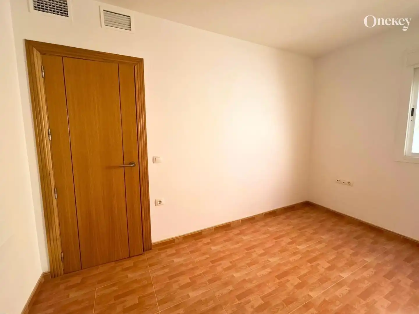 Piso en venta en Berja, imagen 8