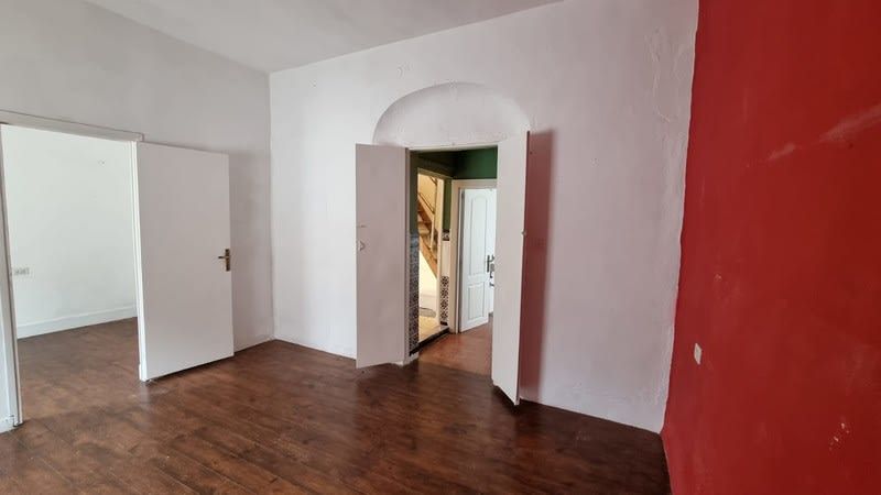 Casa o xalet en venda a C/ Reyes, San Roque Pueblo