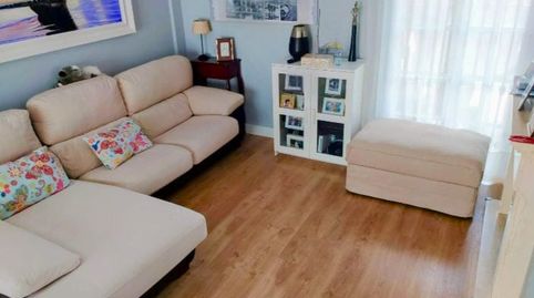 Photo 4 of Single-family semi-detached for sale in Calle Sarga, 14, Urbadiez - Entrepuentes, Sevilla Capital