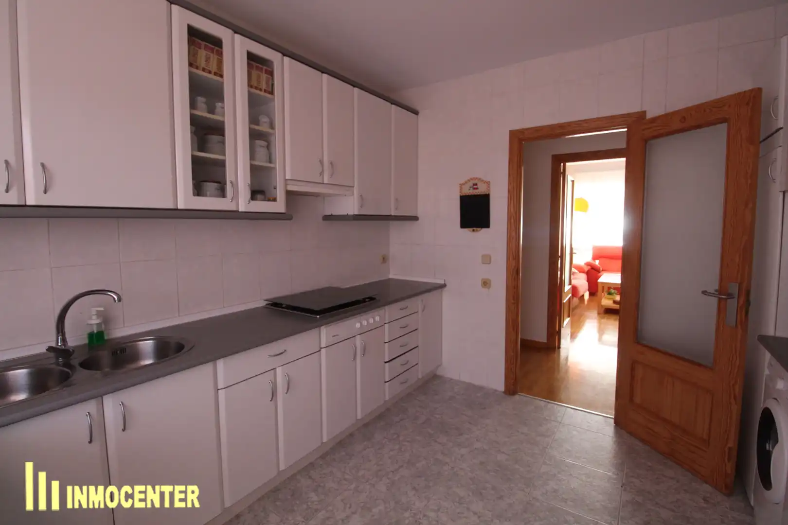 Piso en venta en Fuensalida, imagen 27