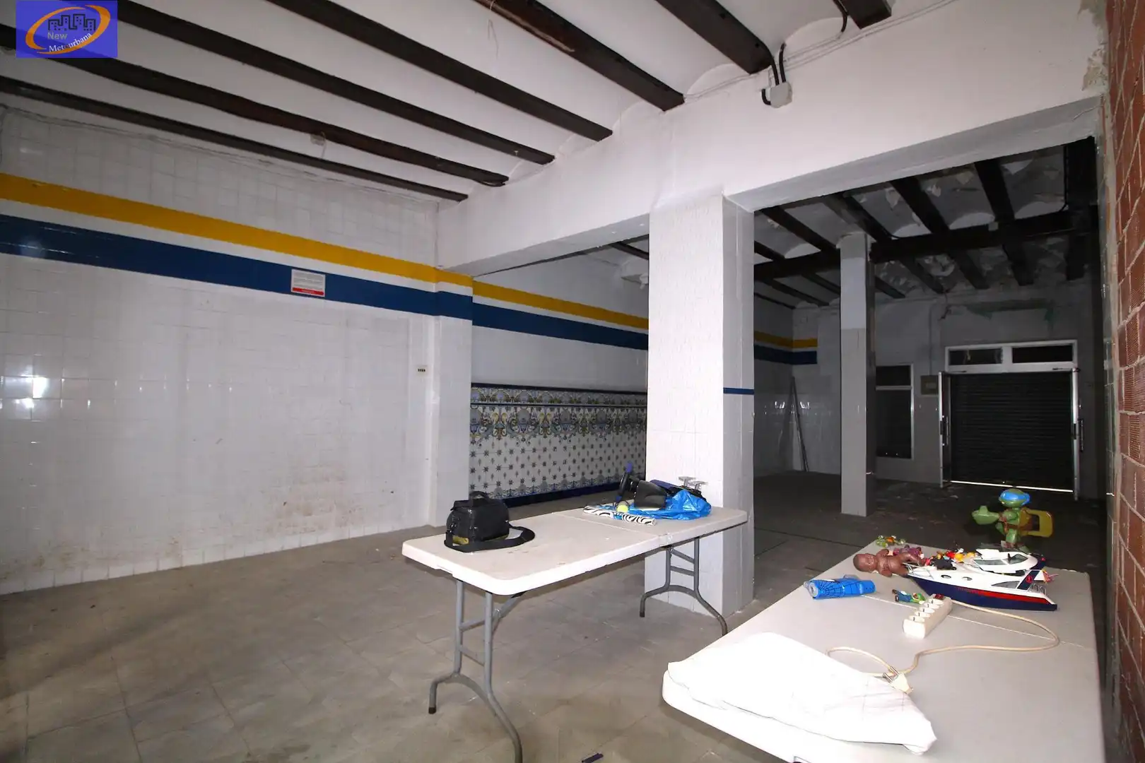 Casa o chalet en venta en Quart de Poblet con Terraza