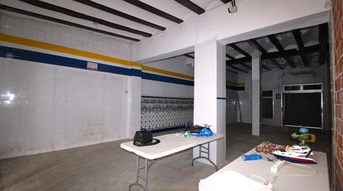 Foto 4 de Casa o chalet en venta en Quart de Poblet, Valencia