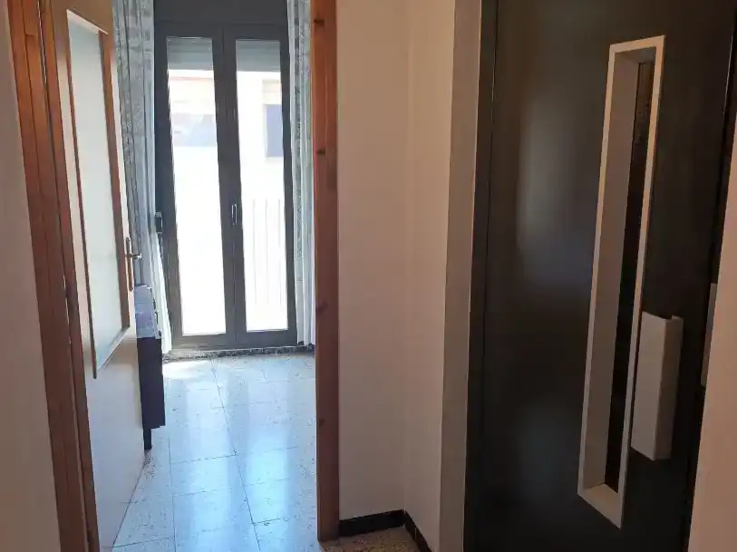 Casa adosada en venda en Ponts amb Balcó