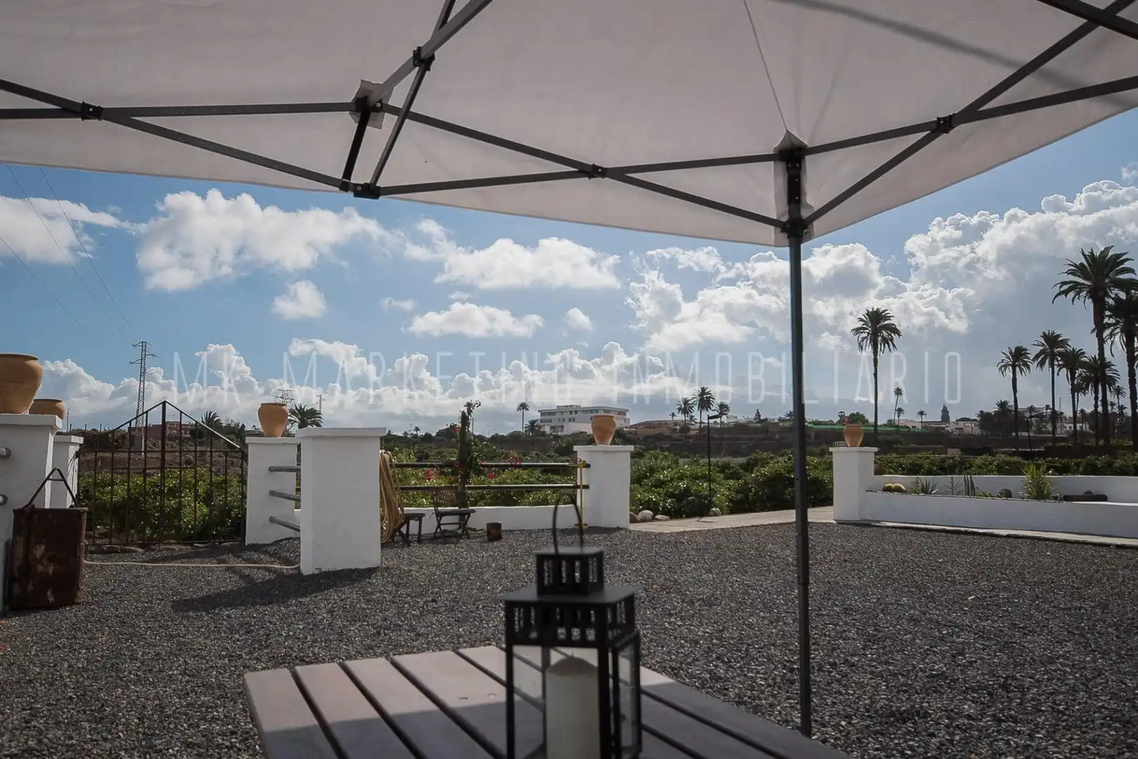 Maison à vendre à La Pardilla - San Antonio, imagen 77